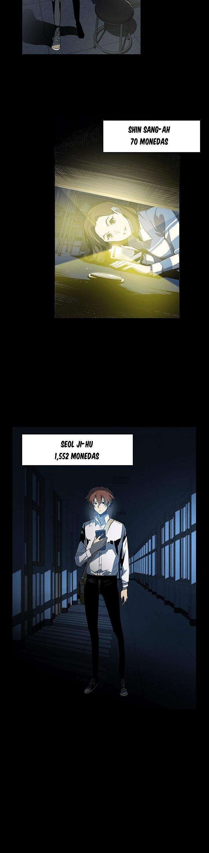 Capitulo 24 page 32