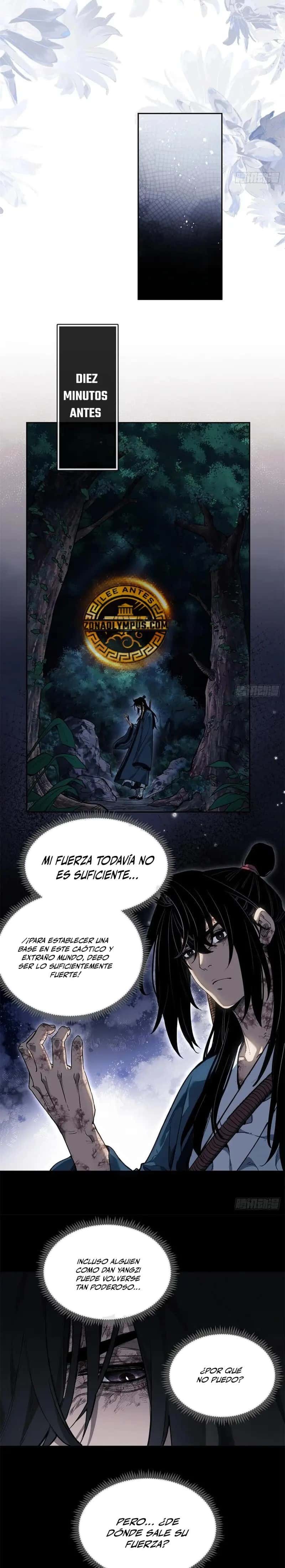 Capitulo 49 page 7