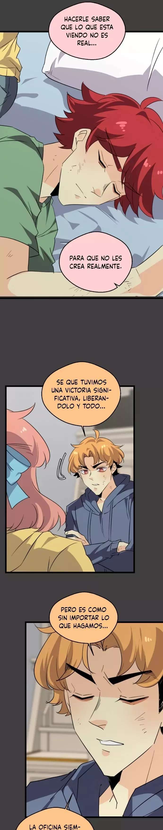 Capitulo 365 page 21