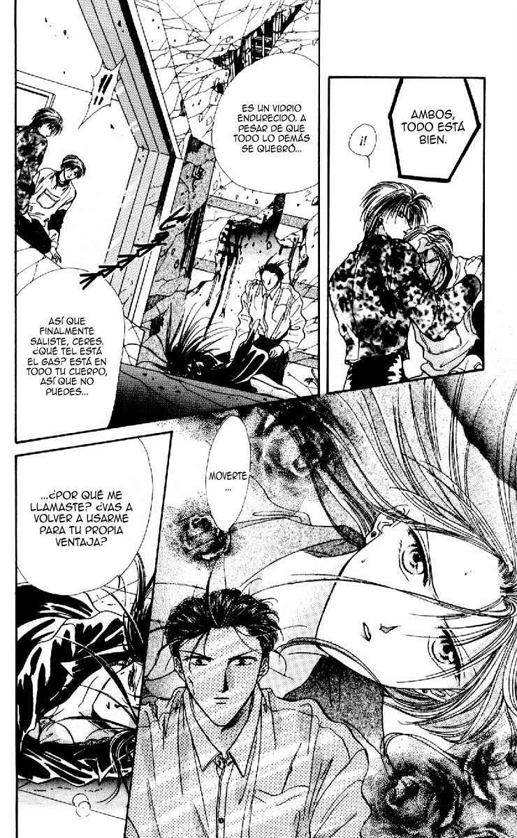 Capitulo 10 page 19