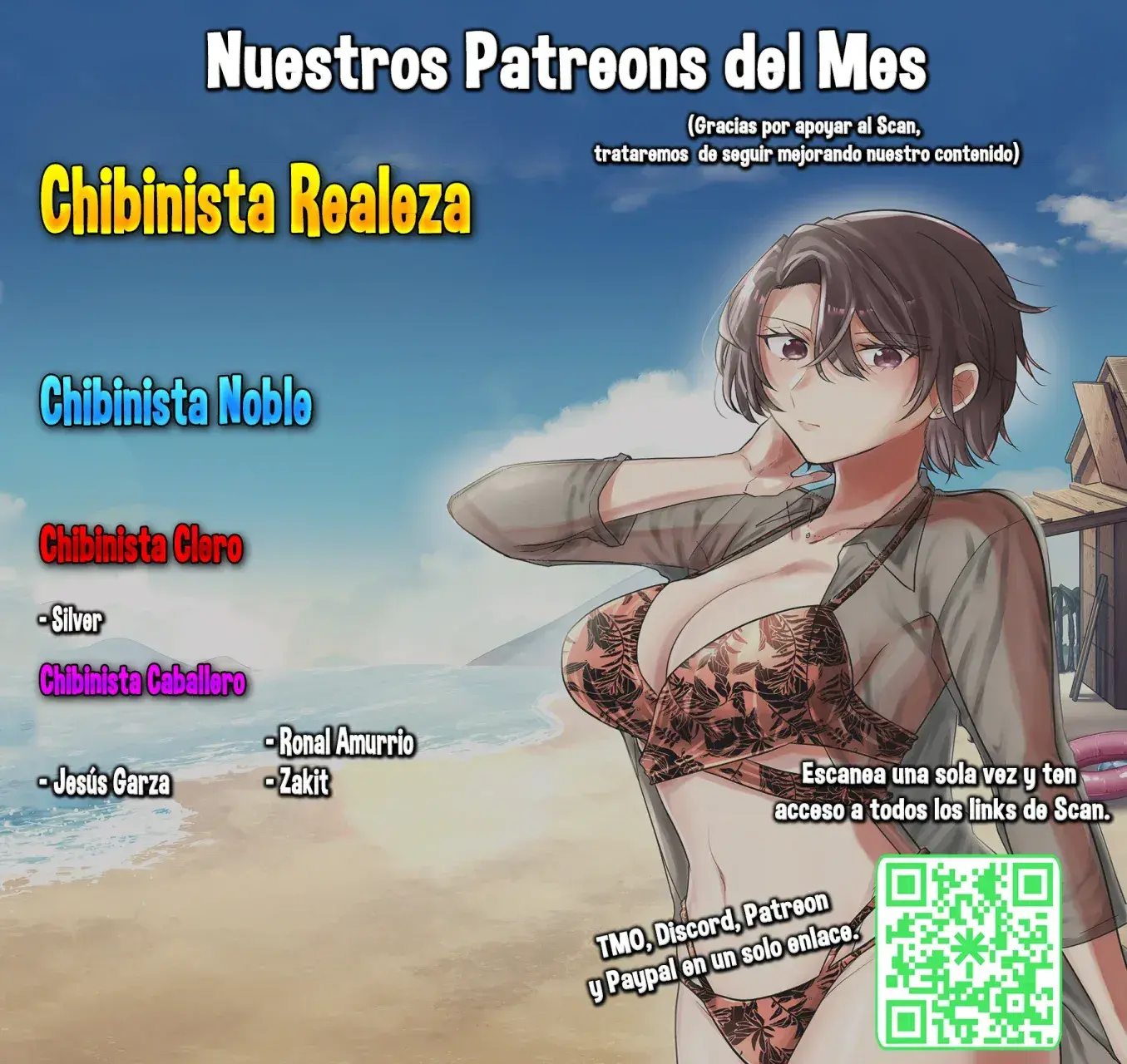 Capitulo 19 page 25