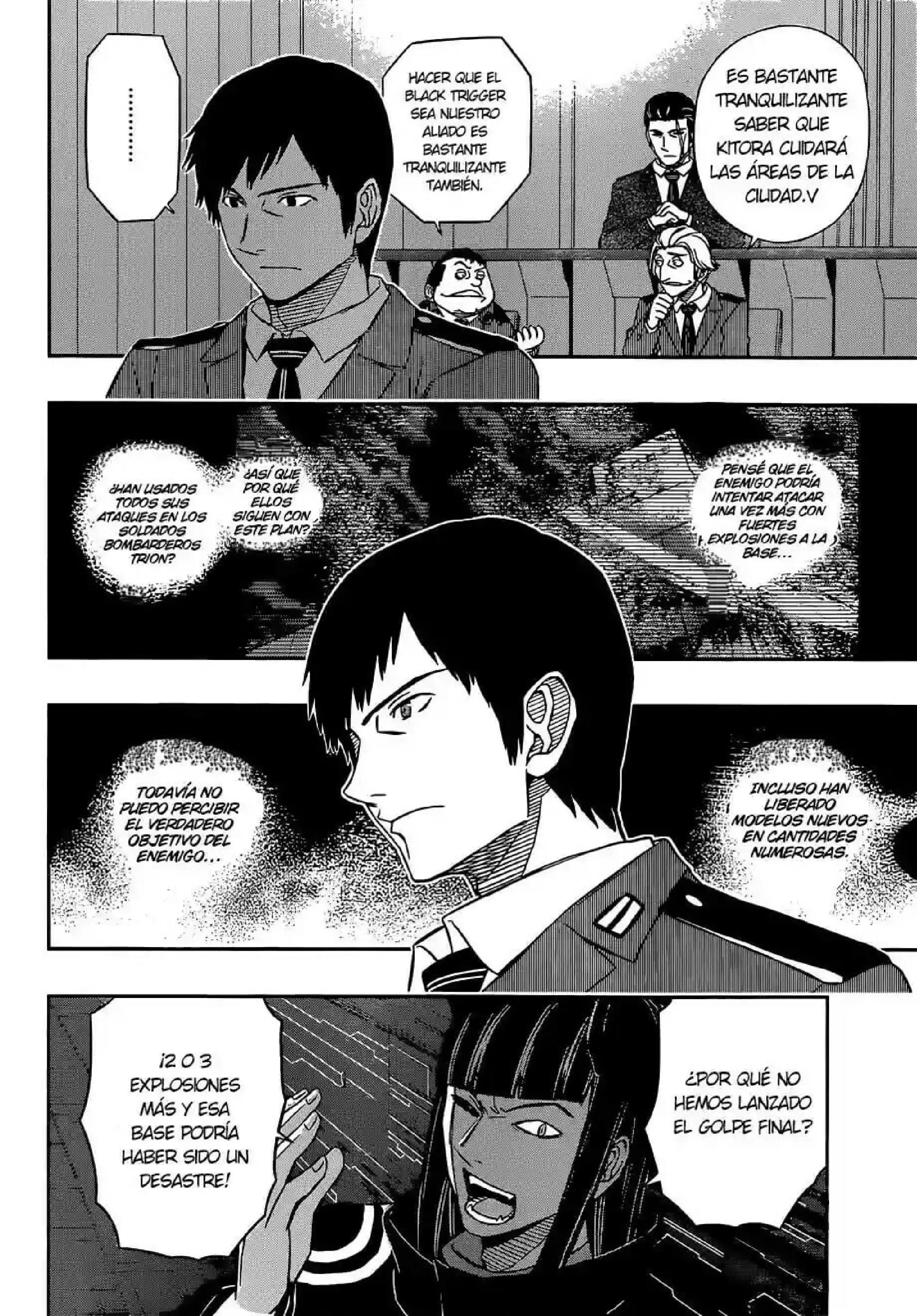 Capitulo 48 page 19
