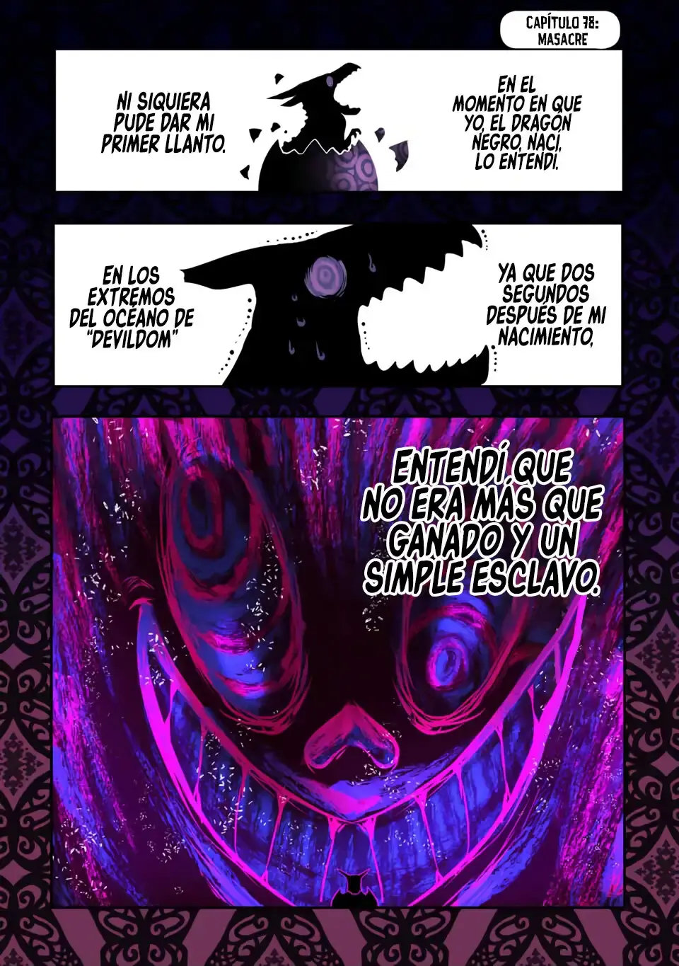 Capitulo 78 page 2