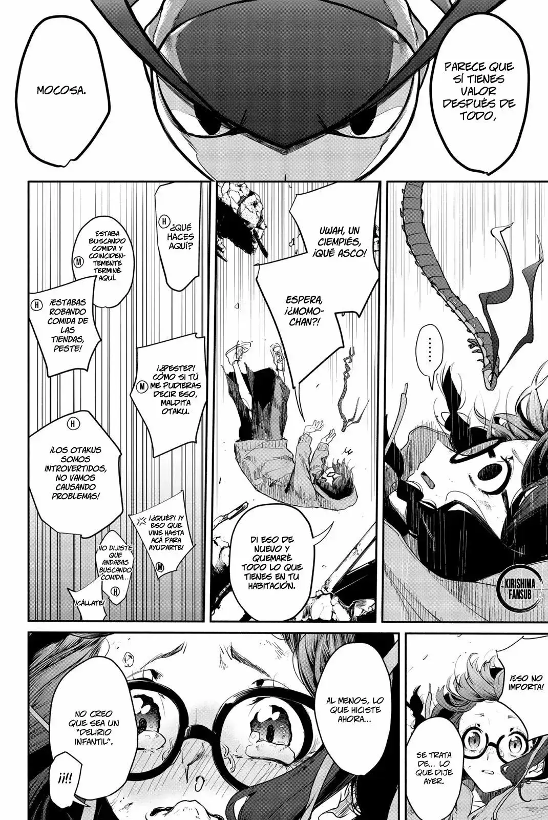 Capitulo 0 page 33
