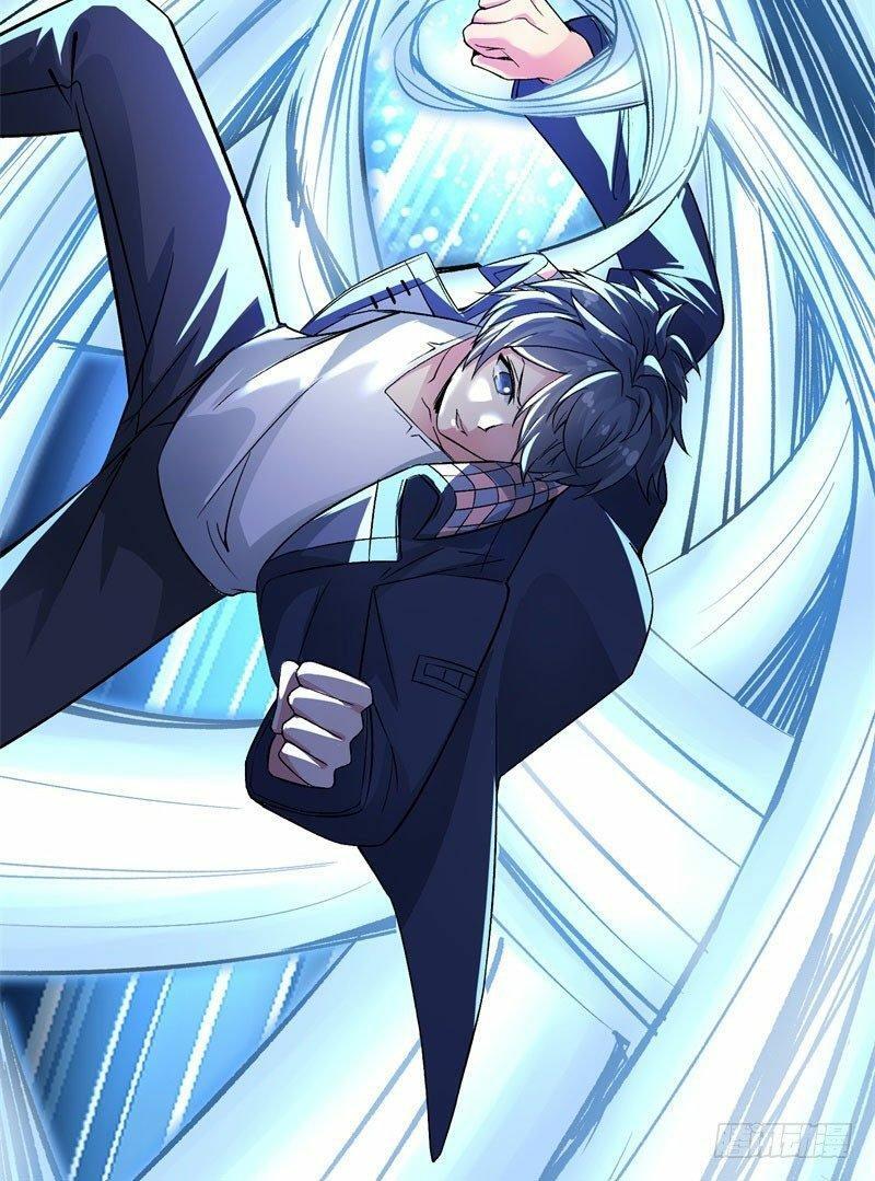Capitulo 1 page 65