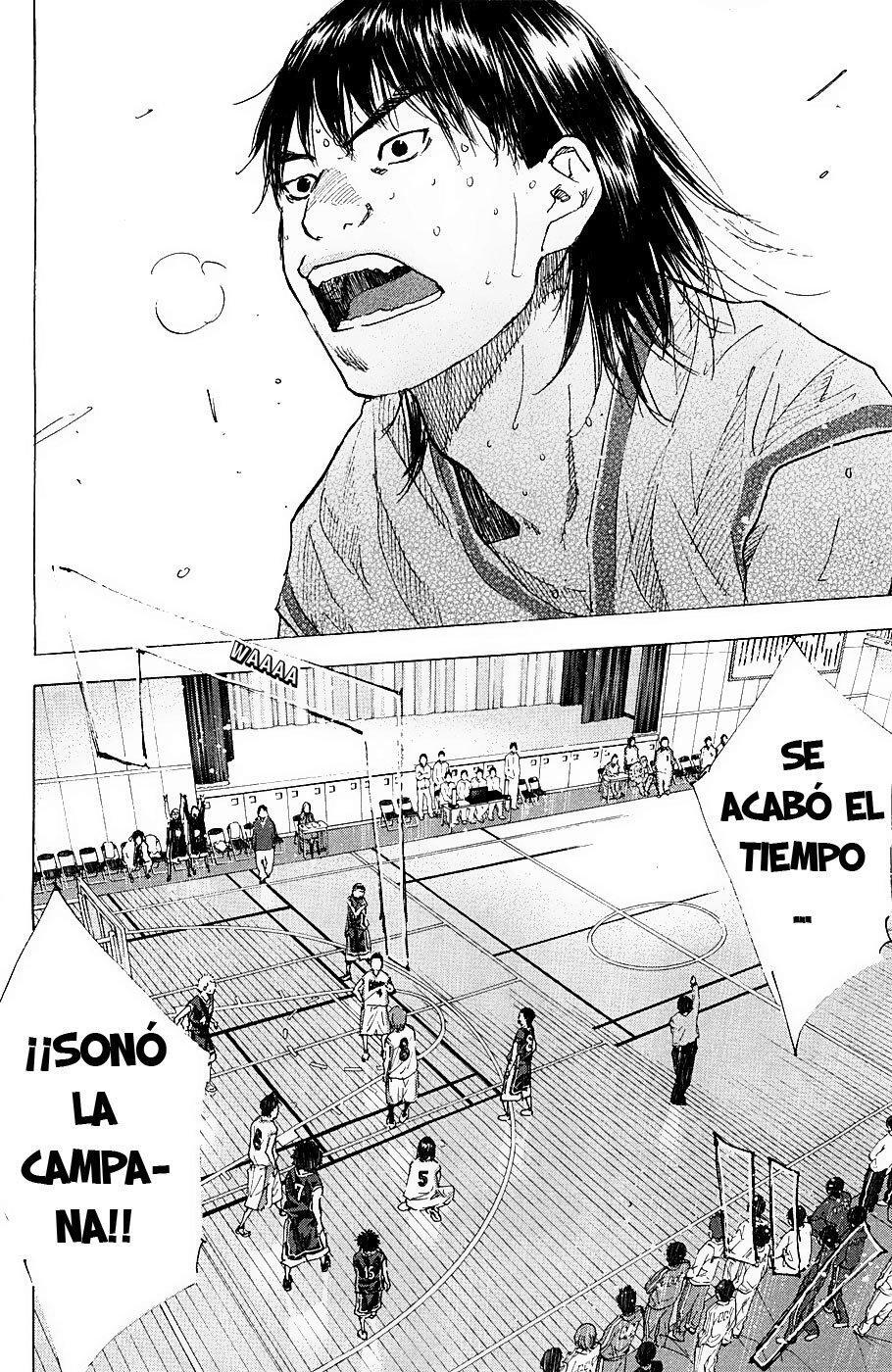 Capitulo 195 page 48
