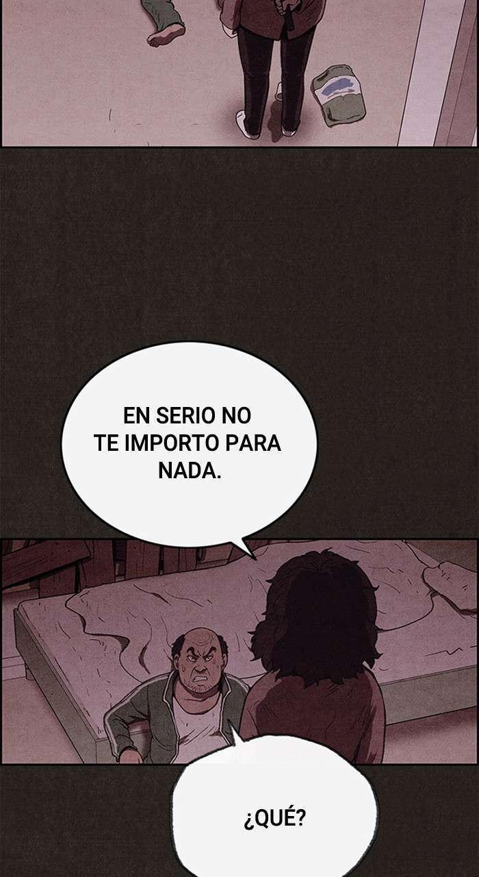 Capitulo 46 page 85
