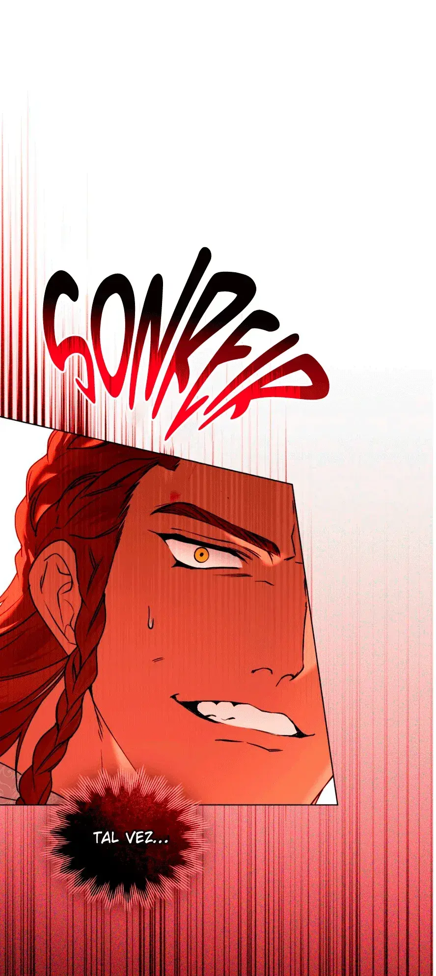 Capitulo 105 page 8