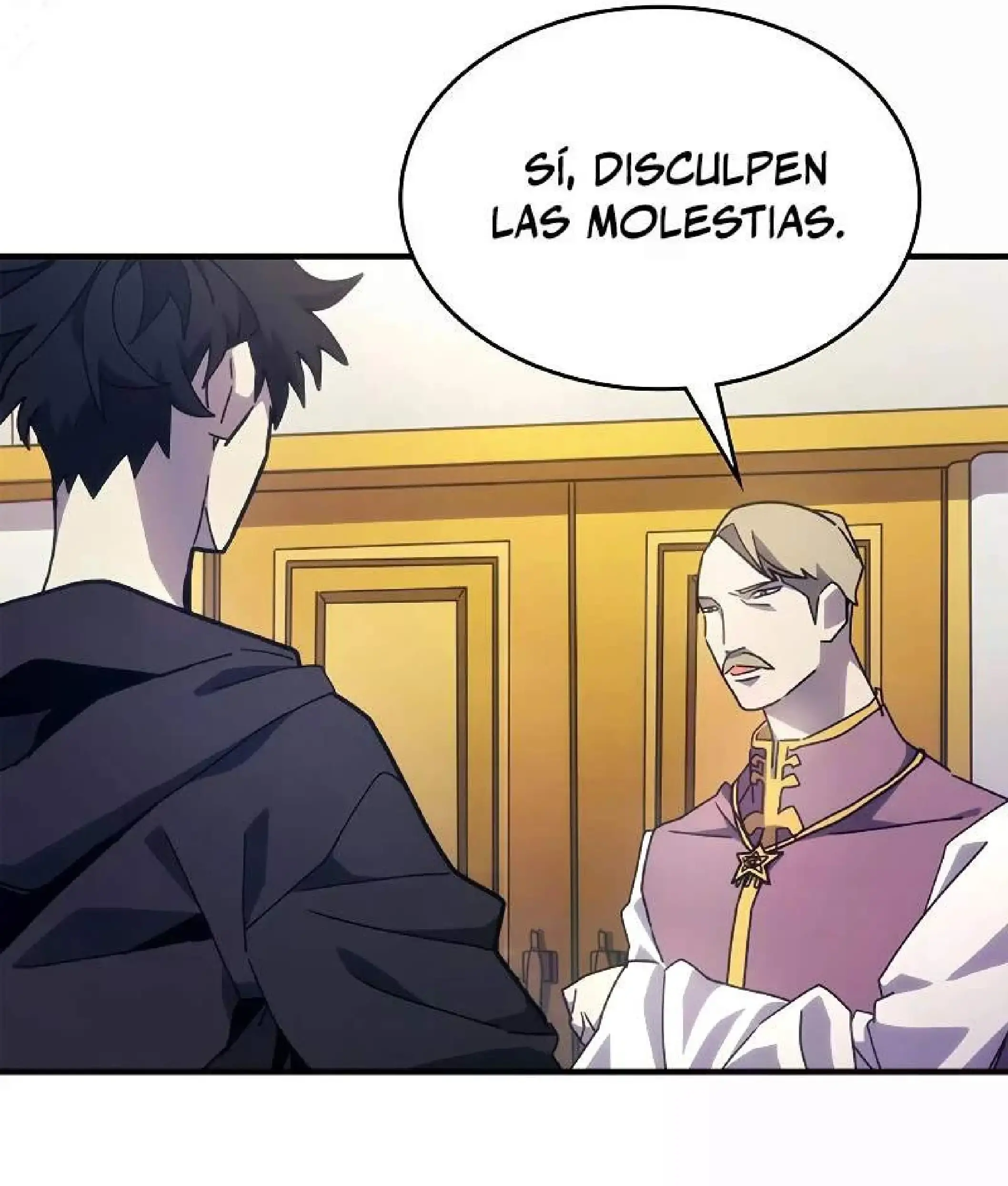 Capitulo 10 page 130