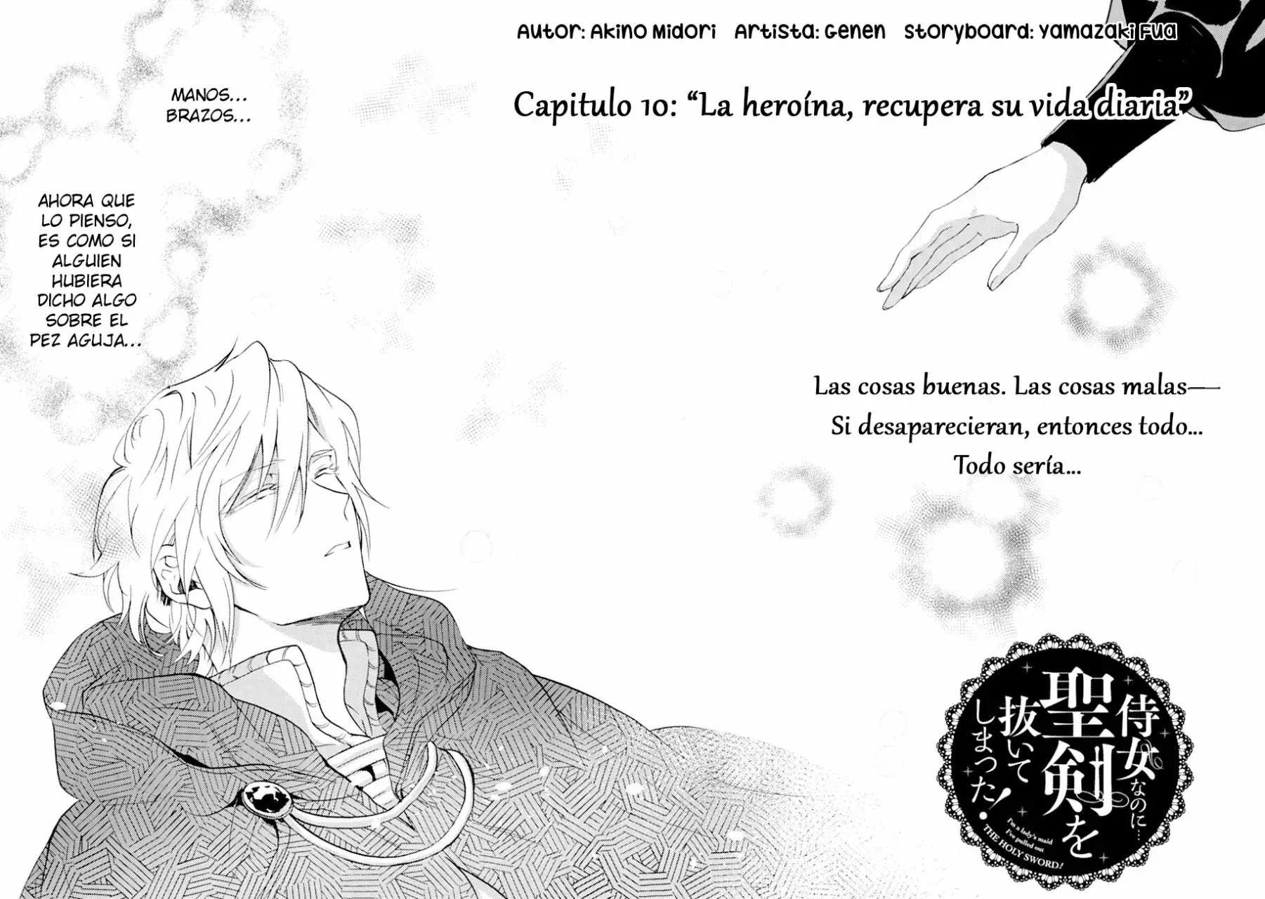 Capitulo 10 page 3