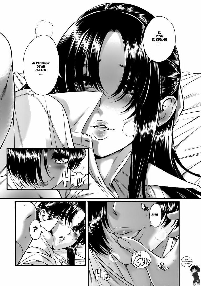 Capitulo 2 page 25