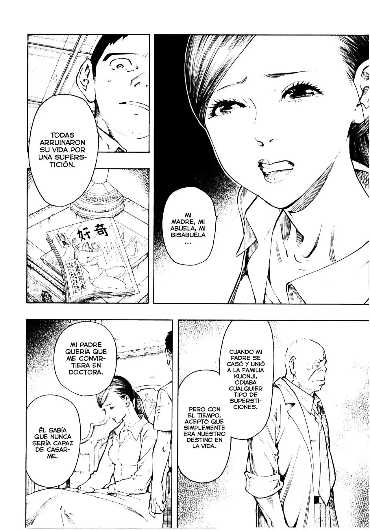 Capitulo 4 page 86