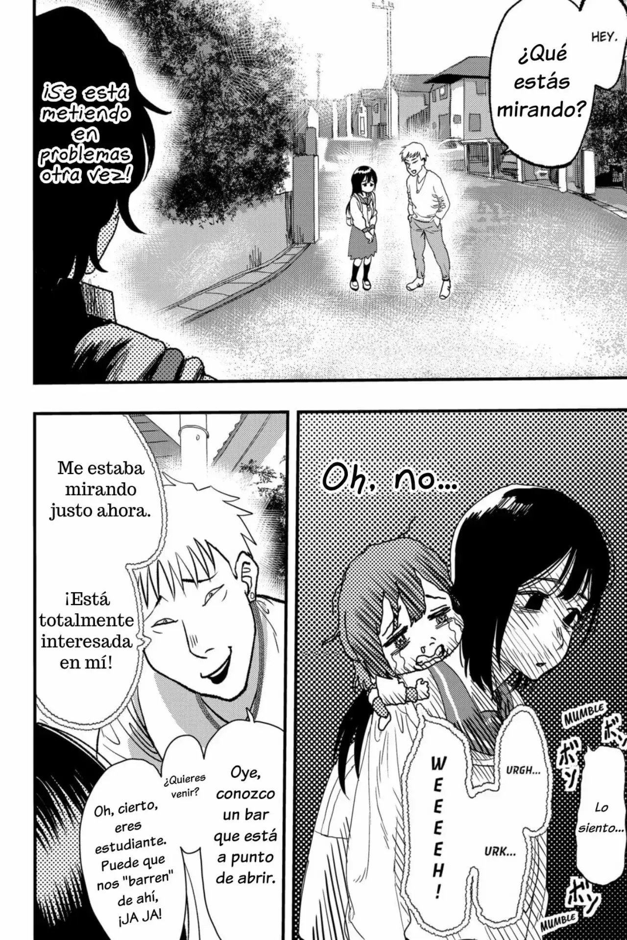 Capitulo 1 page 52