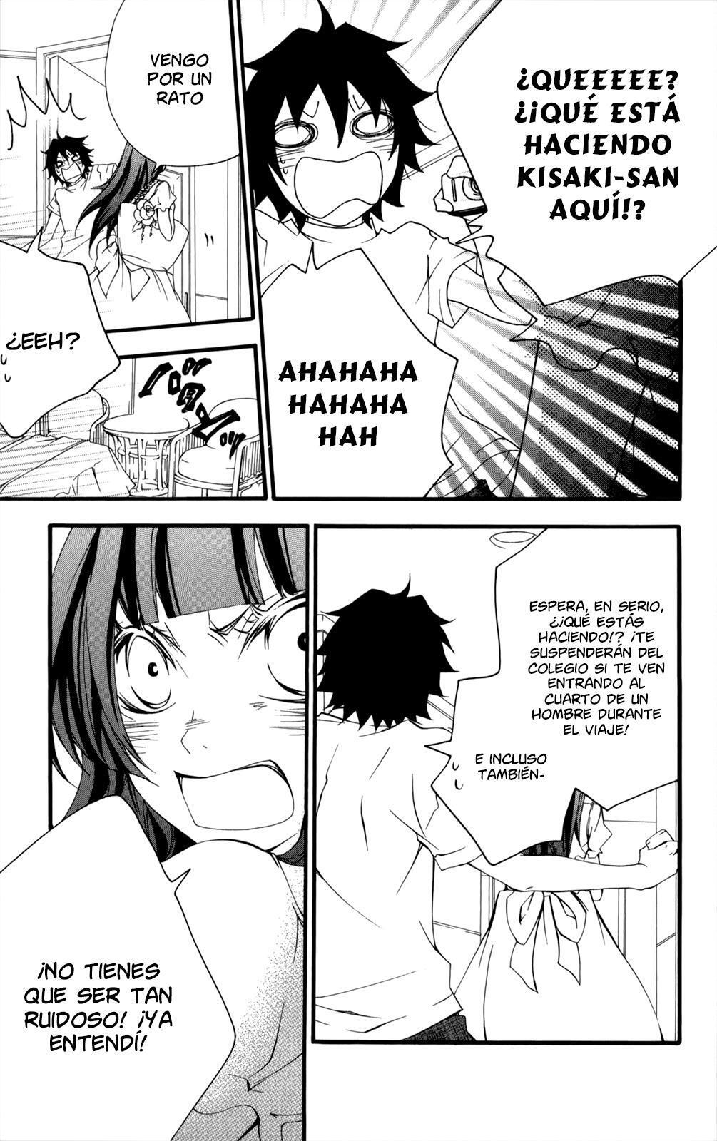 Capitulo 7 page 30