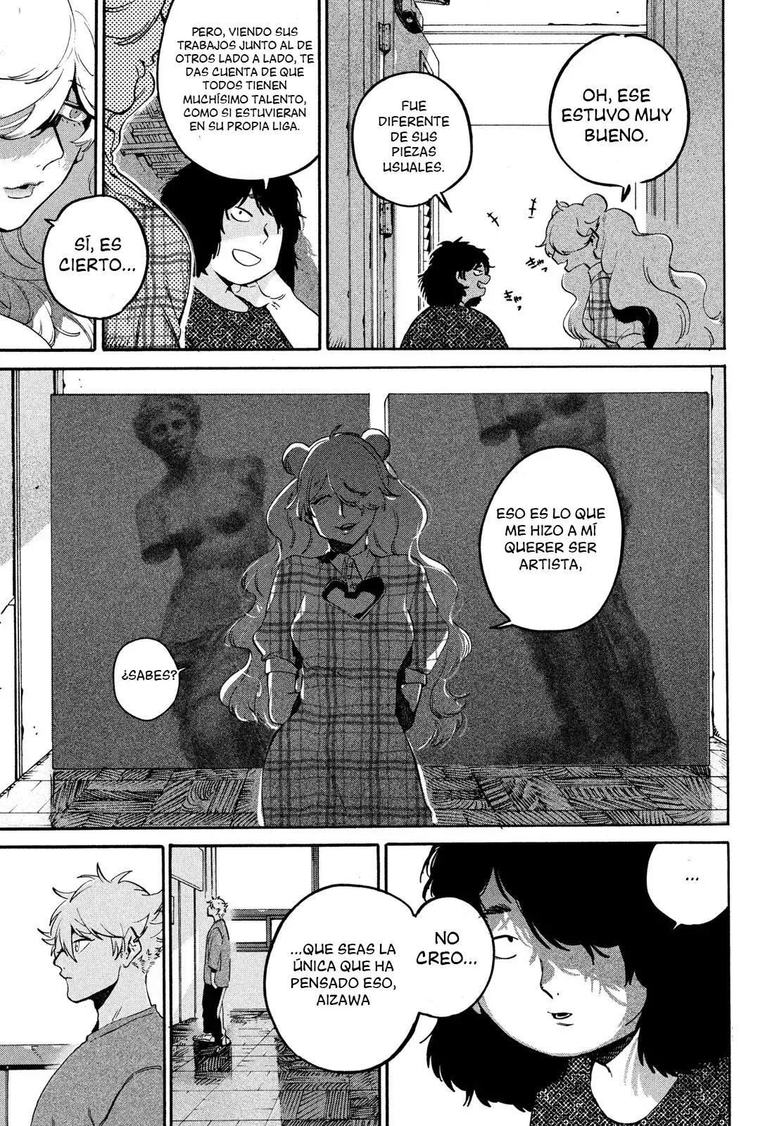 Capitulo 71 page 5