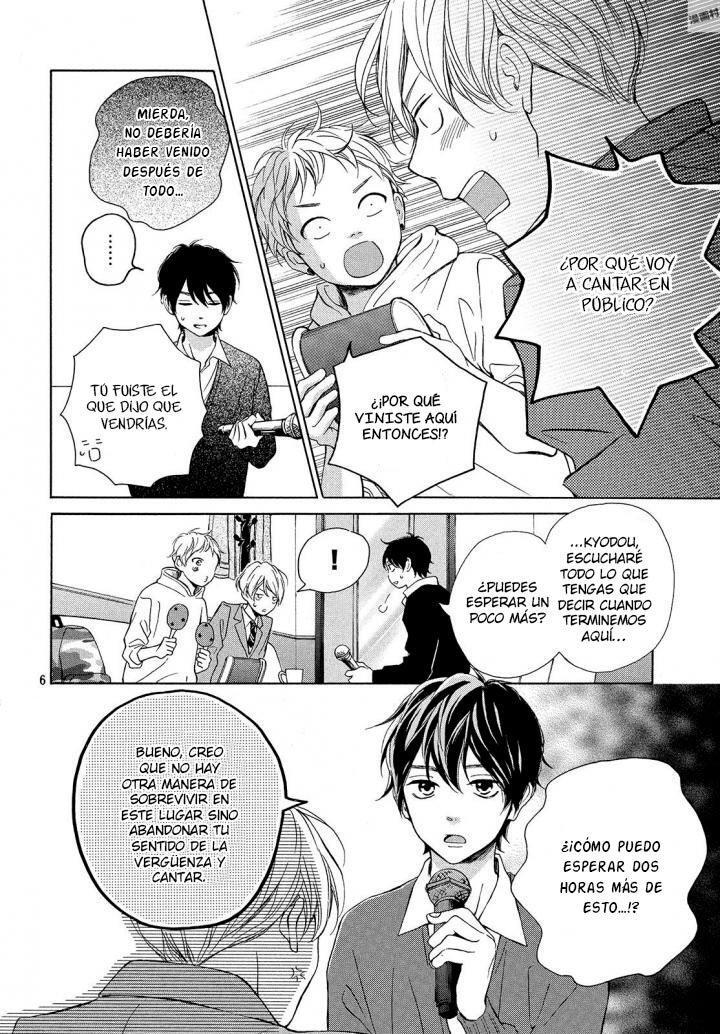 Capitulo 26 page 9