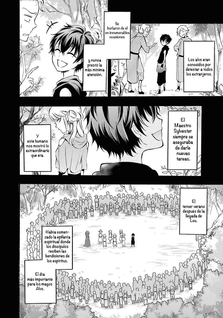 Capitulo 7 page 9