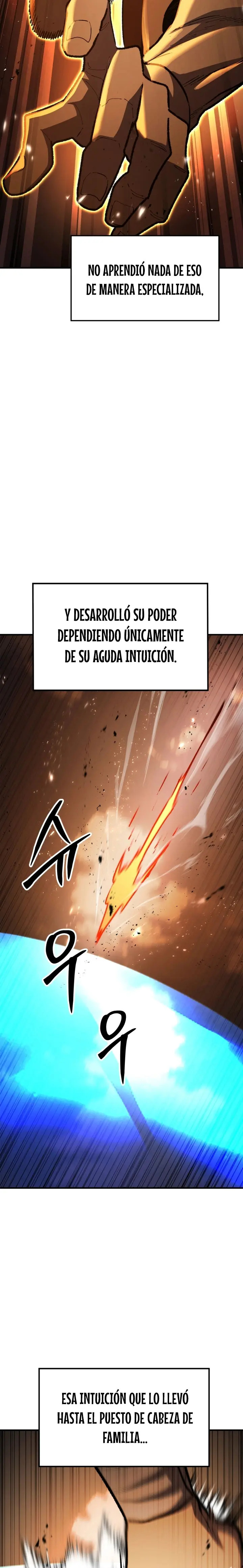 Capitulo 193 page 15