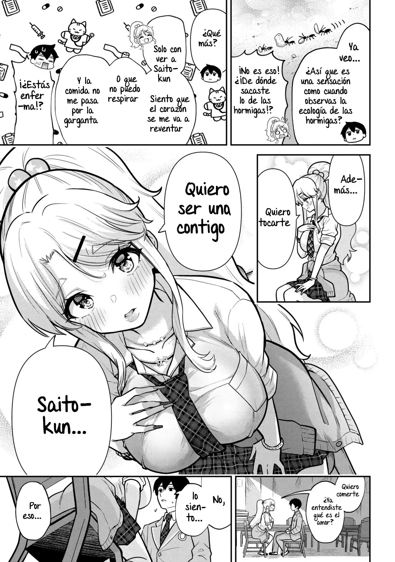 Capitulo 51.1 page 10