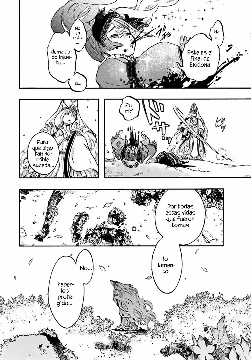 Capitulo 15.10 page 16