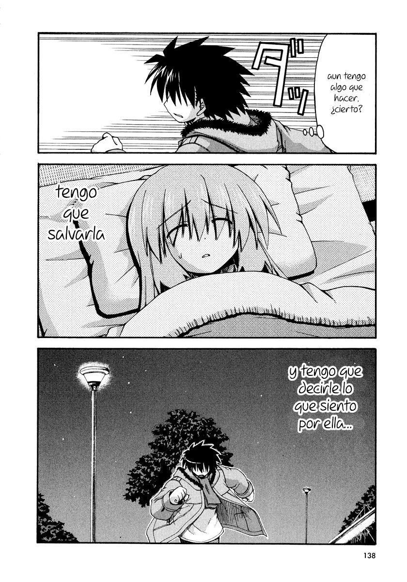 Capitulo 29 page 28