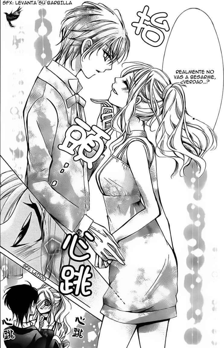 Capitulo 22 page 12