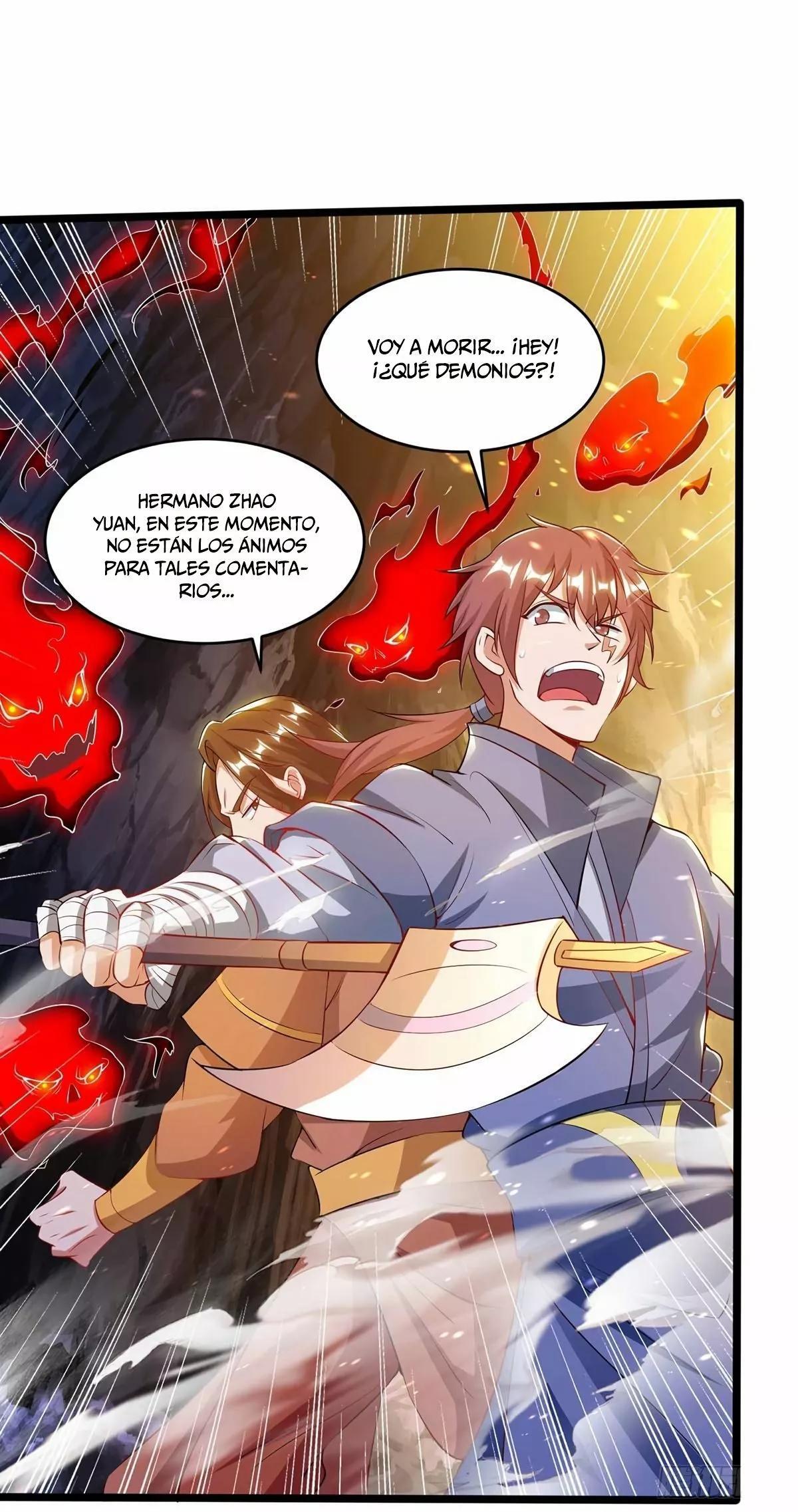 Capitulo 190 page 7