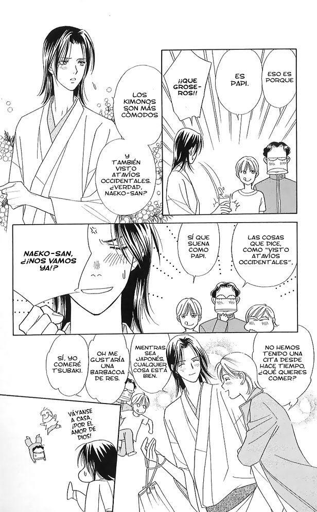 Capitulo 7 page 4