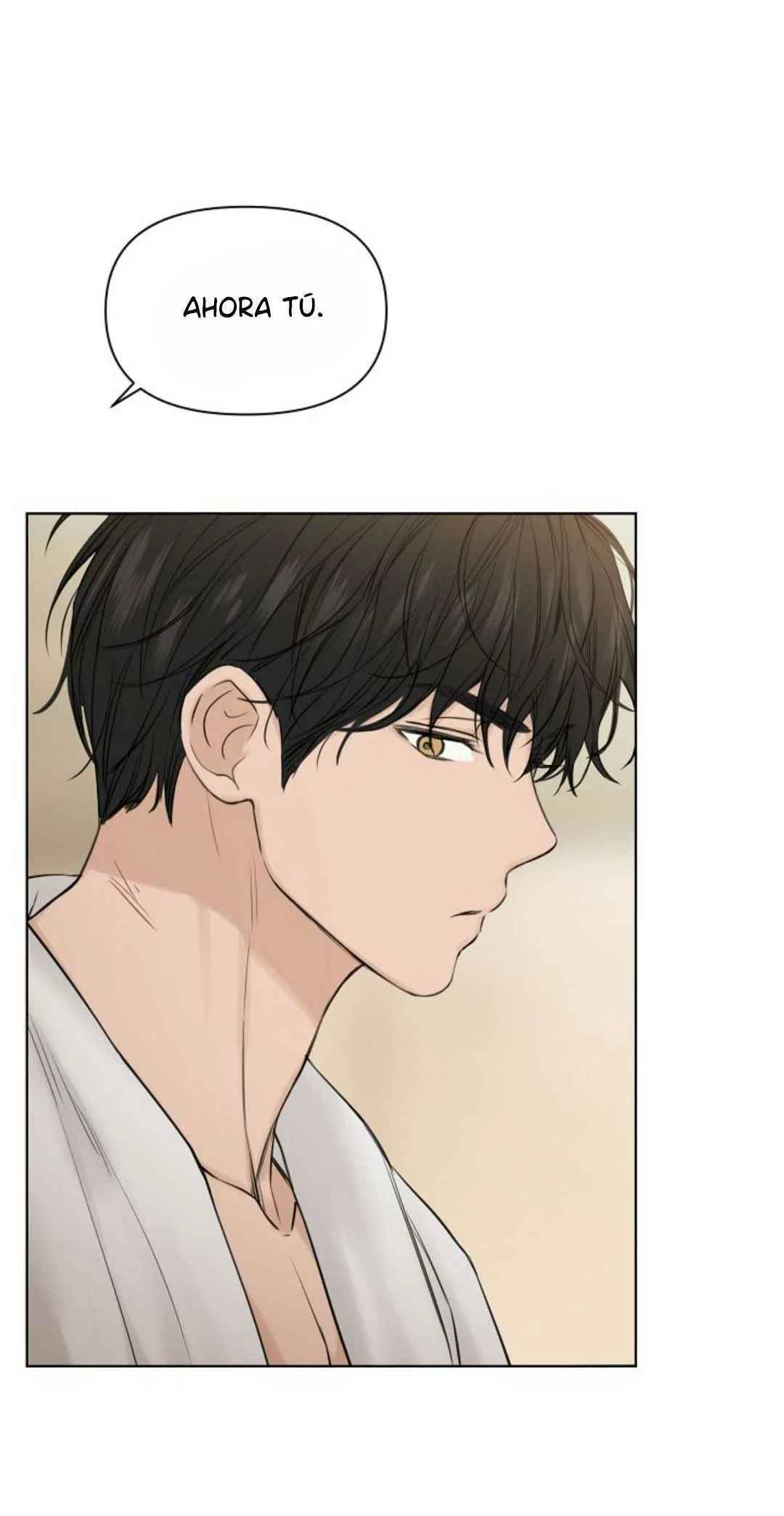 Capitulo 15 page 58