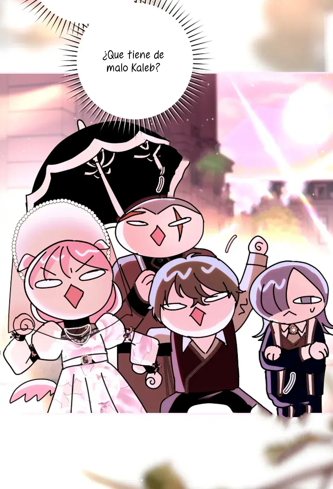 Capitulo 45 page 36