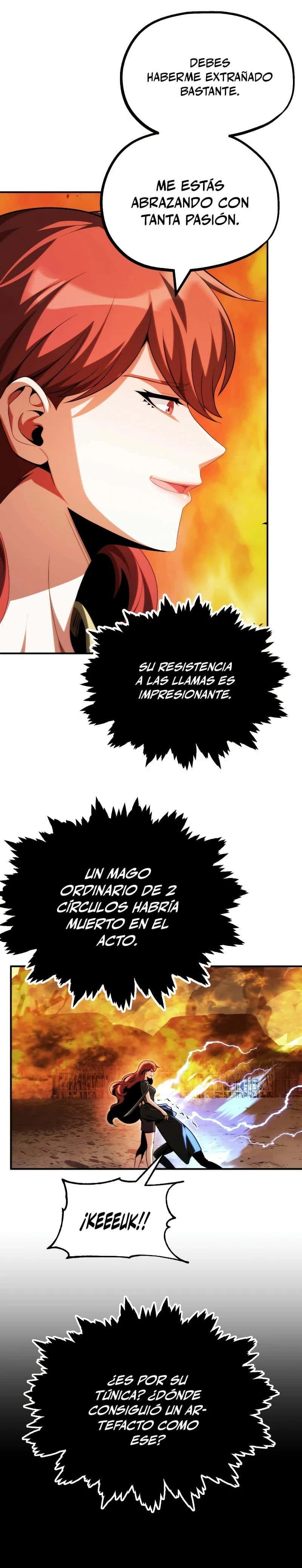 Capitulo 59 page 10