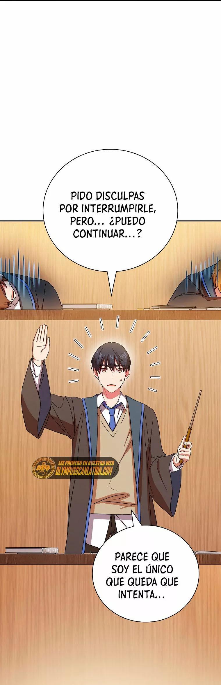 Capitulo 5 page 40