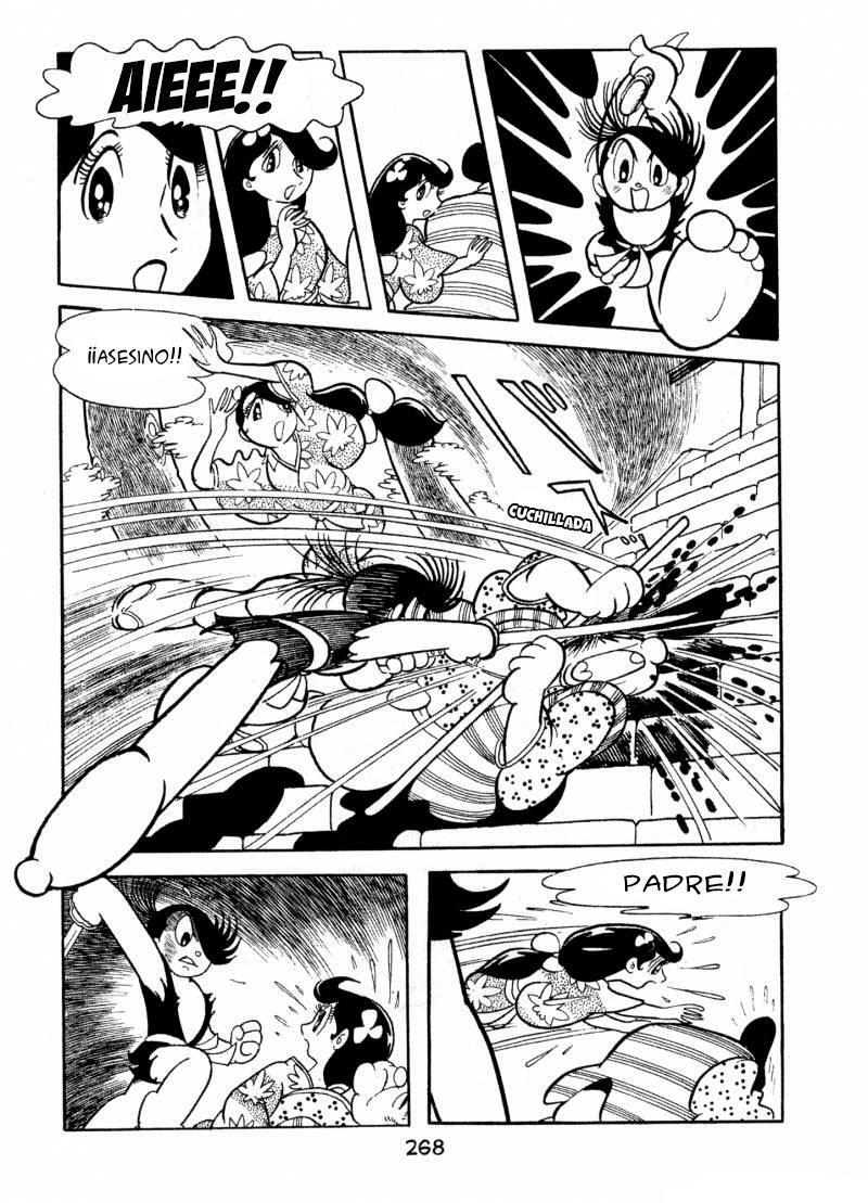 Capitulo 8 page 19