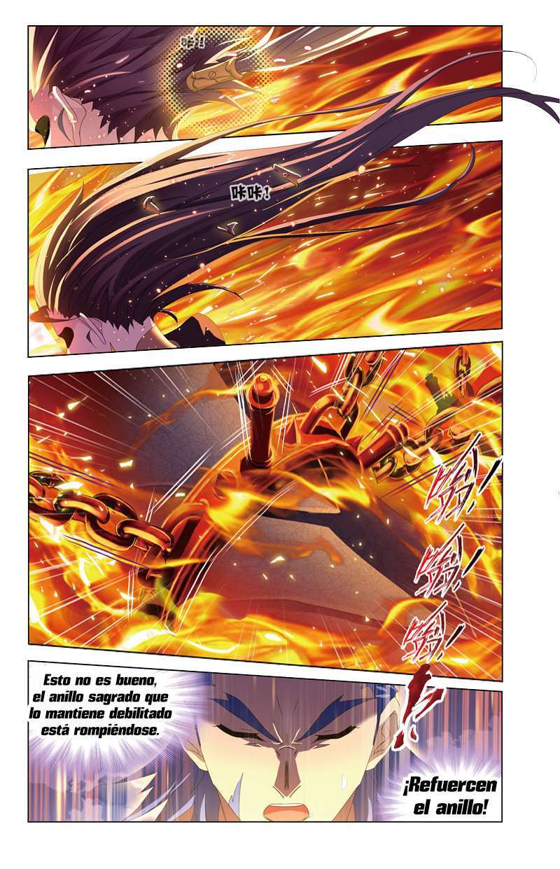 Capitulo 241 page 7
