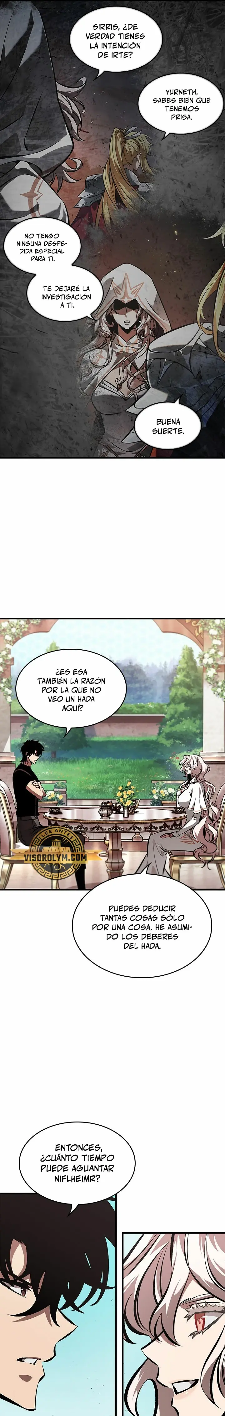 Capitulo 83 page 20