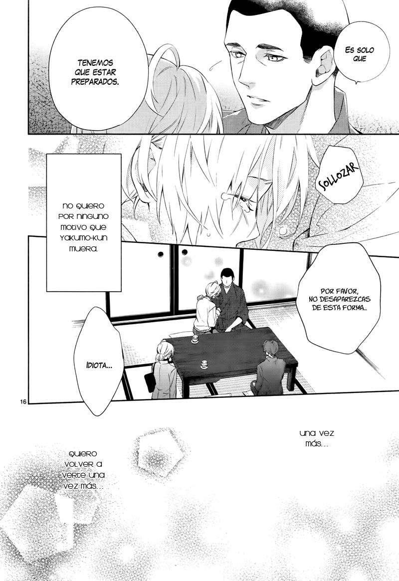 Capitulo 42 page 21