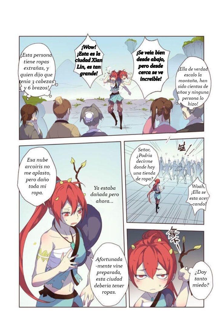 Capitulo 5.60 page 3