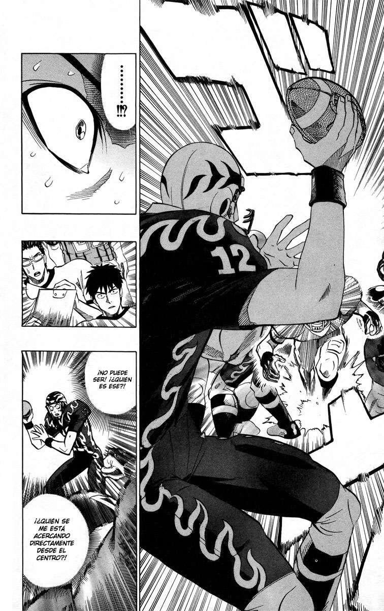 Capitulo 190 page 11