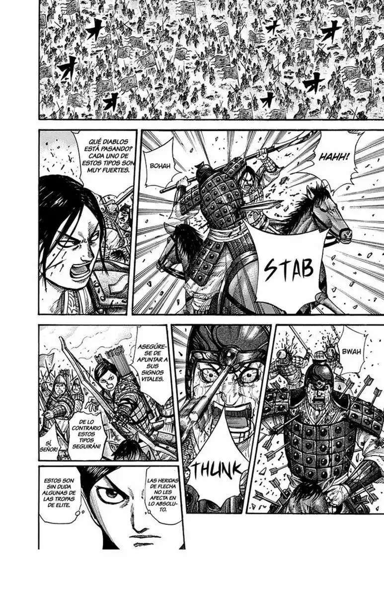 Capitulo 262 page 13