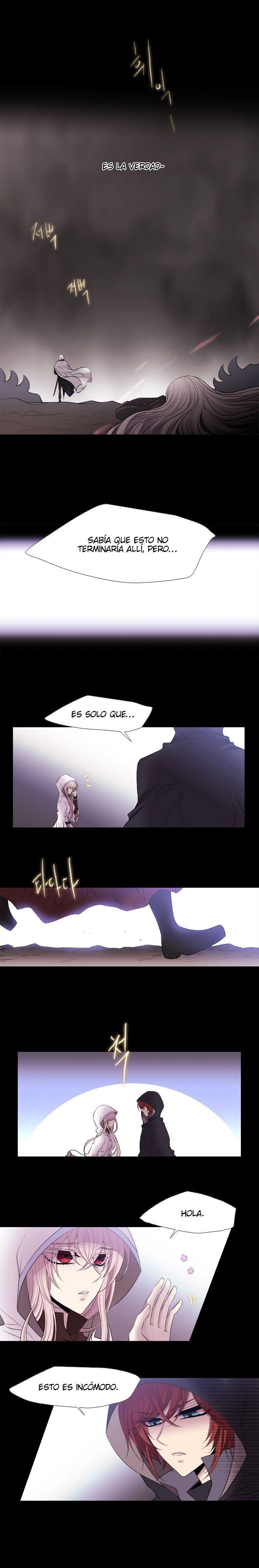 Capitulo 210 page 4