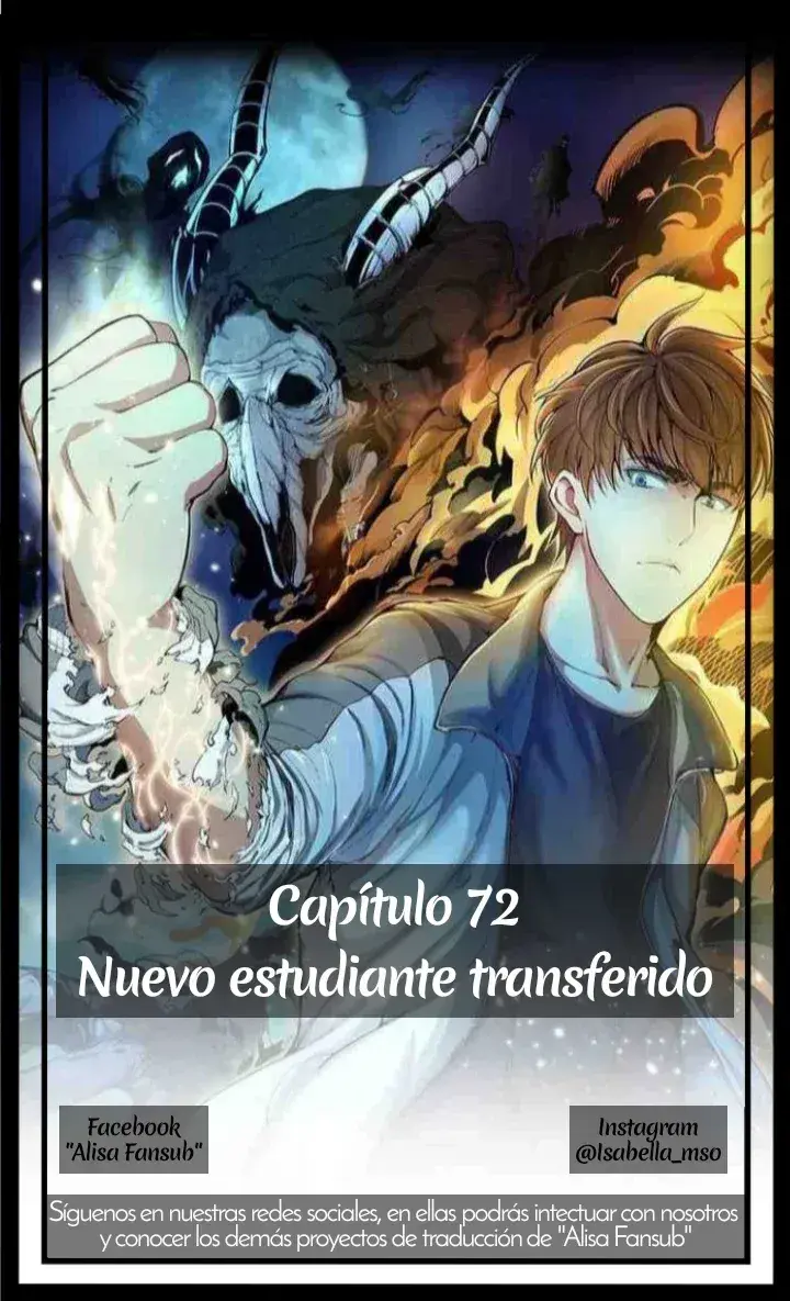 Capitulo 72 page 3