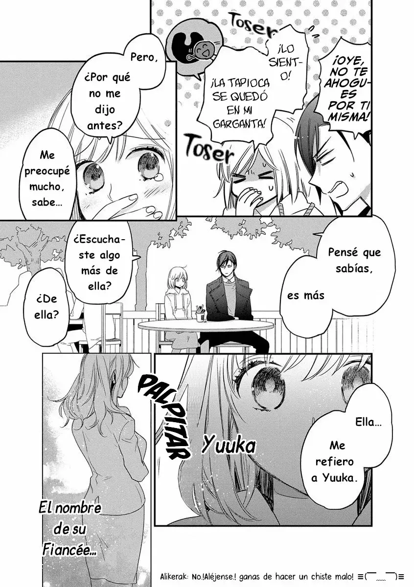 Capitulo 6 page 17