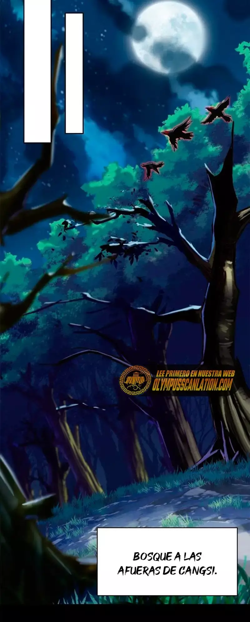 Capitulo 130 page 17