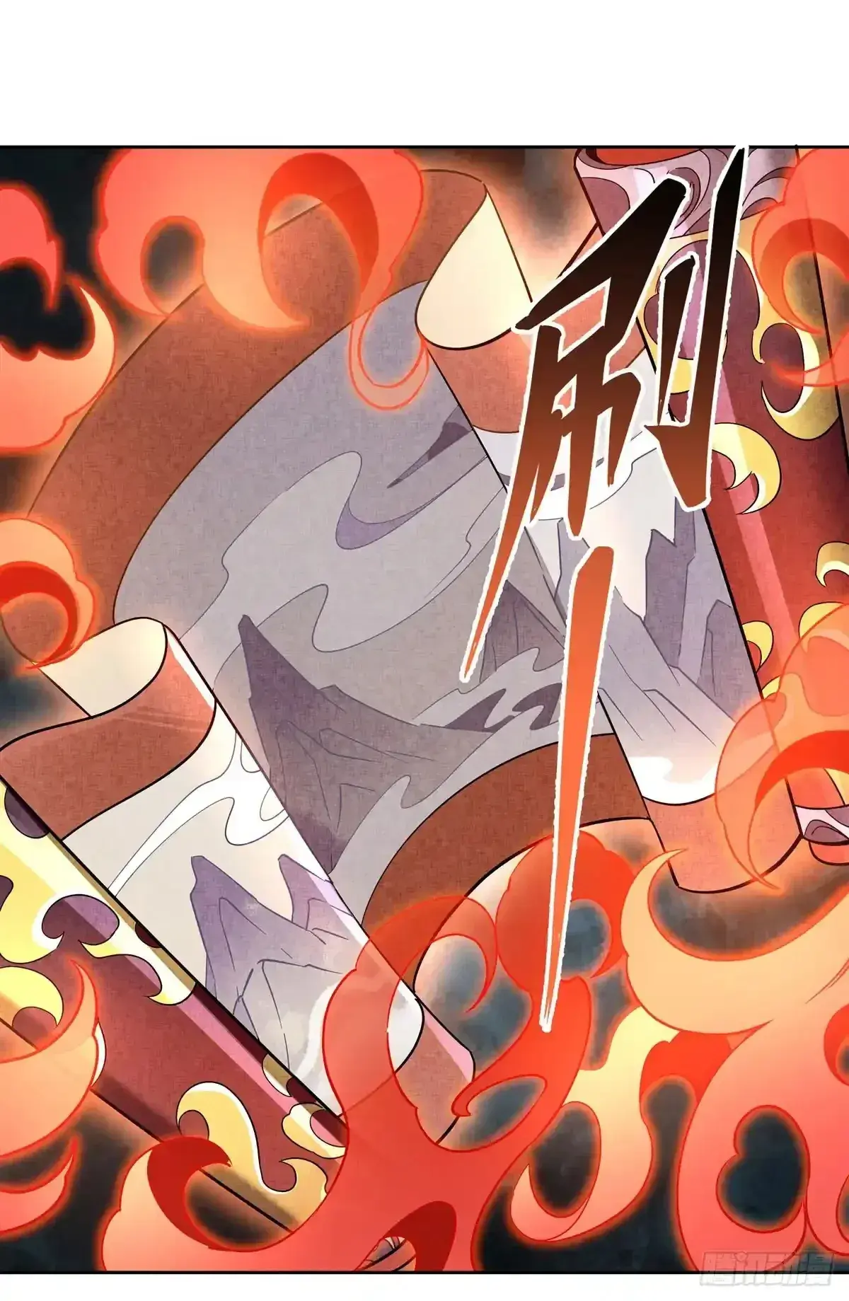 Capitulo 132 page 29
