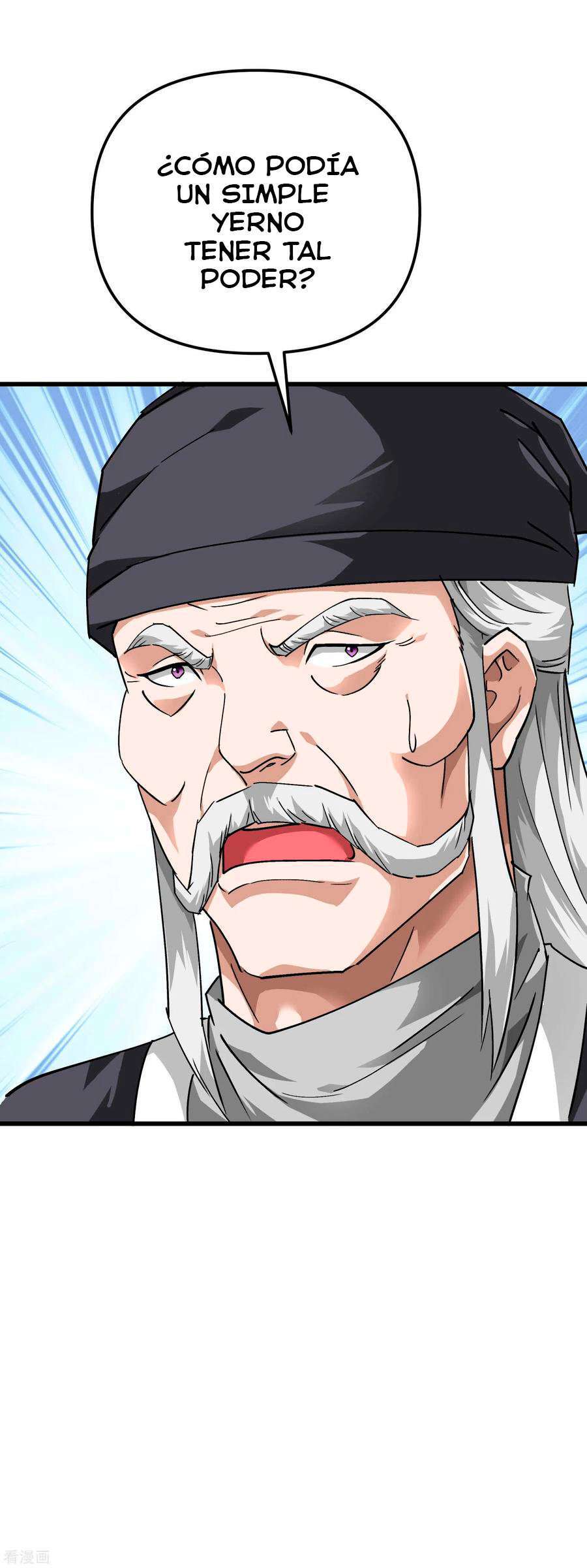 Capitulo 96 page 36