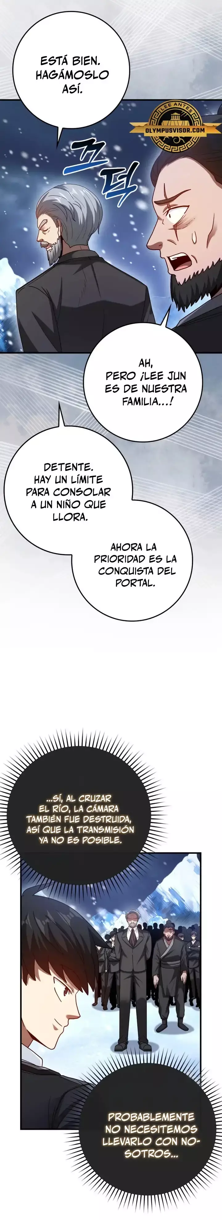 Capitulo 42 page 26
