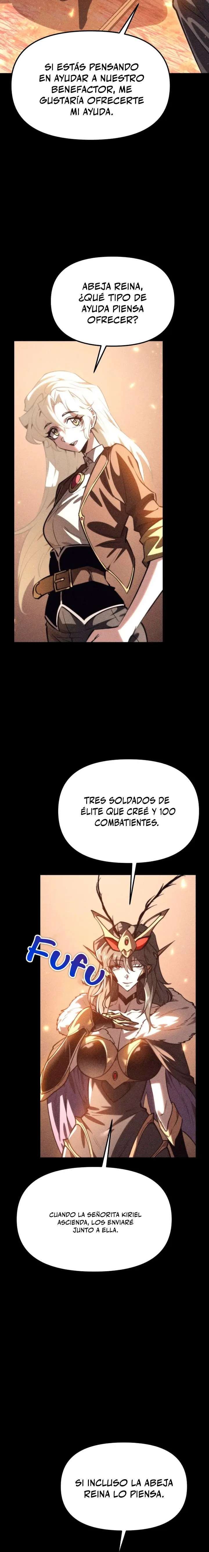 Capitulo 115 page 6