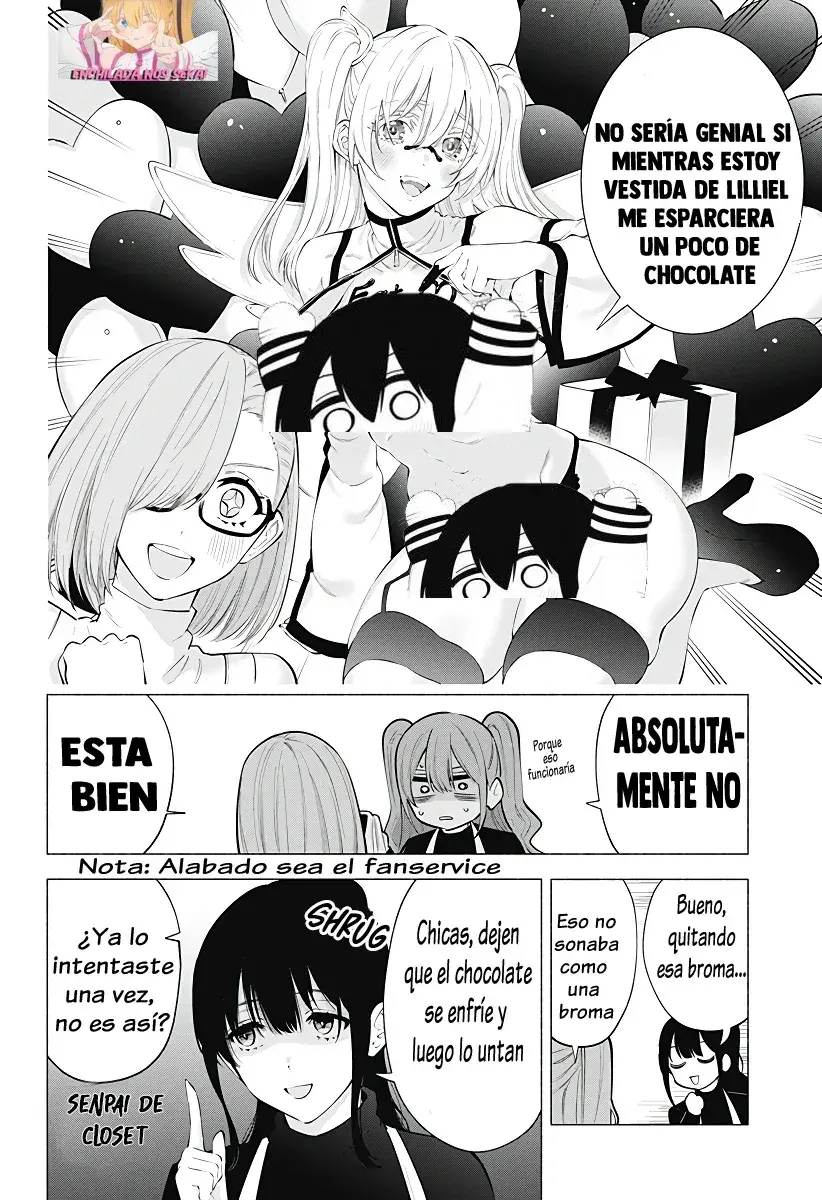 Capitulo 104 page 10