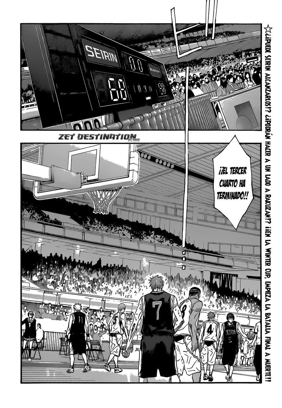 Capitulo 257 page 3