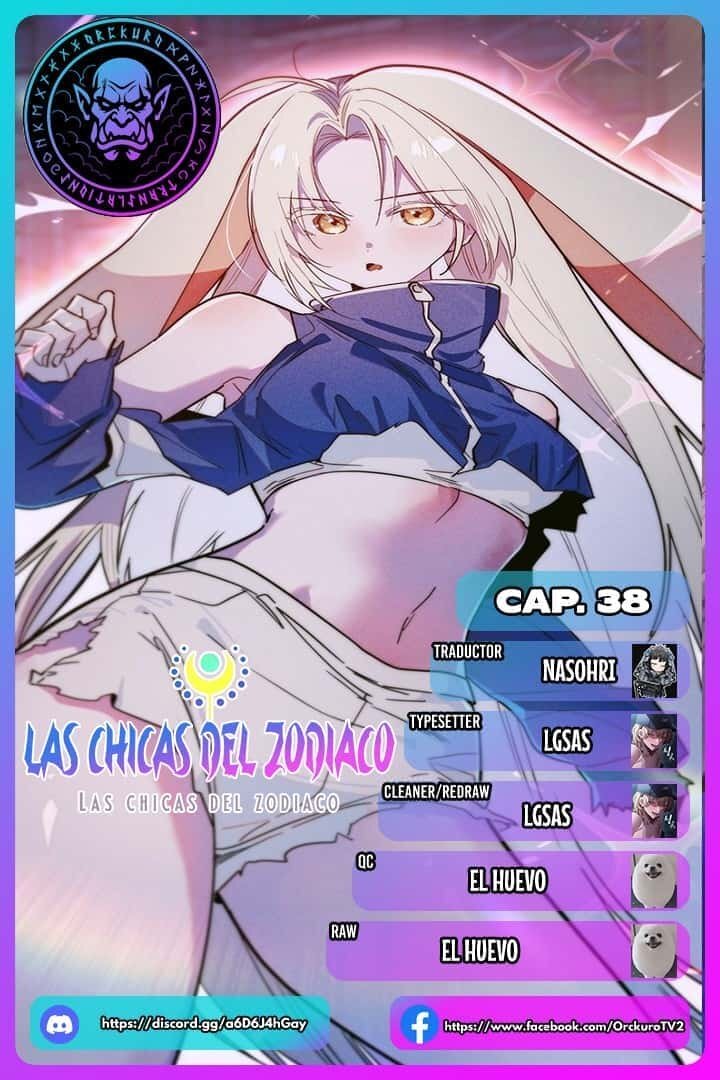 Capitulo 38 page 1